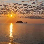 La Volta Segreta * Albenga