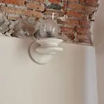 La Volta Segreta