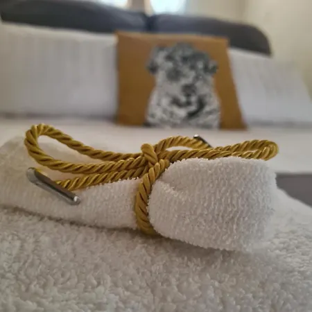 La Volta Segreta * אלבניה