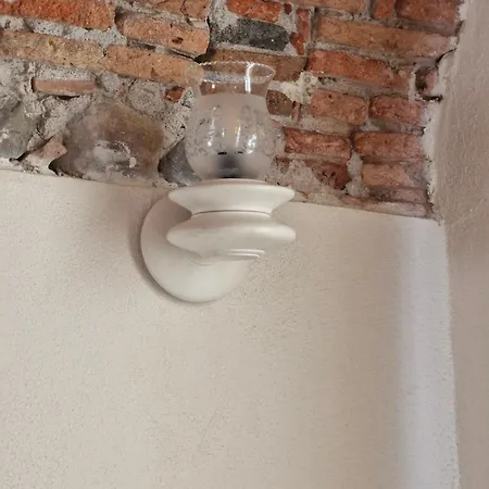 La Volta Segreta