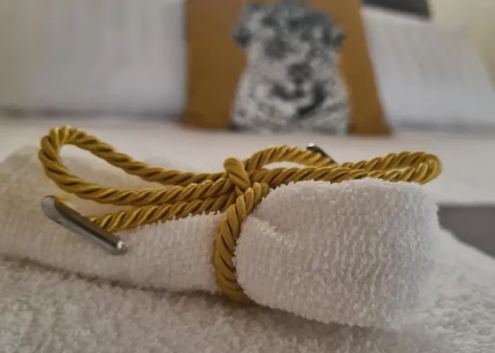 La Volta Segreta * Albenga